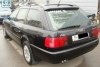 Audi A6  1996. ���� 3