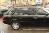 Audi A6  1996. ���� 4