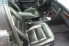 Audi A6  1996. ���� 5
