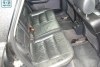 Audi A6  1996. ���� 6