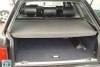 Audi A6  1996. ���� 7