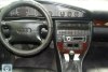 Audi A6  1996. ���� 8