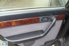 Audi A6  1996. ���� 9