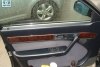 Audi A6  1996. ���� 10
