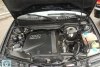 Audi A6  1996. ���� 11