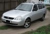��� Lada Priora  2011. ���� 2