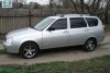 ��� Lada Priora  2011. ���� 3