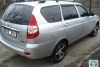 ��� Lada Priora  2011. ���� 4
