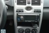 ��� Lada Priora  2011. ���� 5
