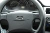 ��� Lada Priora  2011. ���� 6
