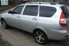 ��� Lada Priora  2011. ���� 7