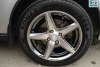 ��� Lada Priora  2011. ���� 8