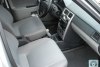 ��� Lada Priora  2011. ���� 9