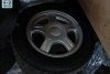 ��� Lada Priora  2011. ���� 10
