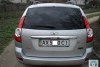 ��� Lada Priora  2011. ���� 11
