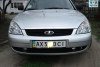 ��� Lada Priora  2011. ���� 12