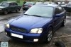 Subaru Legacy  2010. ���� 3