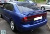 Subaru Legacy  2010. ���� 4