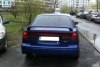 Subaru Legacy  2010. ���� 5