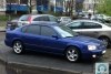 Subaru Legacy  2010. ���� 2