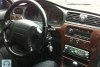 Subaru Legacy  2010. ���� 6
