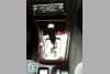 Subaru Legacy  2010. ���� 7