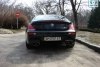 BMW M6  2008. ���� 2