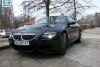 BMW M6  2008. ���� 3