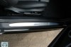 BMW M6  2008. ���� 4