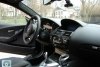 BMW M6  2008. ���� 5