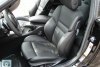 BMW M6  2008. ���� 6