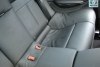 BMW M6  2008. ���� 7
