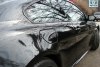 BMW M6  2008. ���� 8