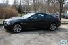 BMW M6  2008. ���� 10