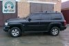Nissan Patrol ������ 2008. ���� 2