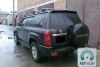 Nissan Patrol ������ 2008. ���� 3