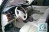 Nissan Patrol ������ 2008. ���� 4
