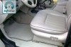 Nissan Patrol ������ 2008. ���� 7