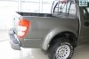 Great Wall Wingle 5  2011. ���� 3