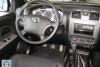 Great Wall Wingle 5  2011. ���� 4