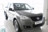 Great Wall Wingle 5  2011. ���� 1
