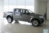Great Wall Wingle 5  2011. ���� 2