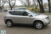 Nissan Murano SL AWD 2004. ���� 3