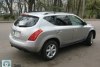 Nissan Murano SL AWD 2004. ���� 4