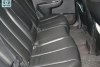 Nissan Murano SL AWD 2004. ���� 6