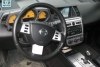 Nissan Murano SL AWD 2004. ���� 7