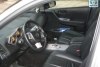 Nissan Murano SL AWD 2004. ���� 8