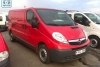 Opel Vivaro ���� 2008. ���� 3