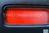 Opel Vivaro ���� 2008. ���� 4