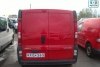 Opel Vivaro ���� 2008. ���� 5